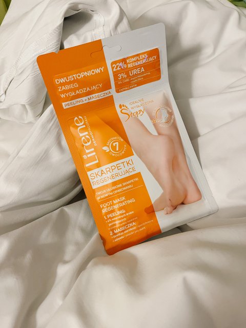 akcja denkowanie! grudzień - kosmetyki w świątecznych opakowaniach i świątecznych kolorach 🎄❄️⛄🎀🎁🎅