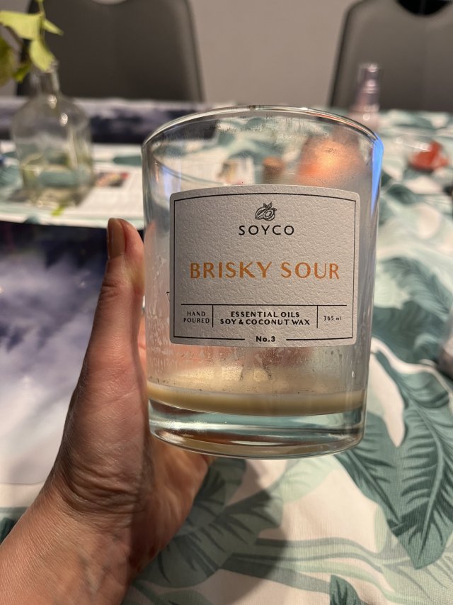 akcja denkowanie! grudzień - kosmetyki w świątecznych opakowaniach i świątecznych kolorach 🎄❄️⛄🎀🎁🎅