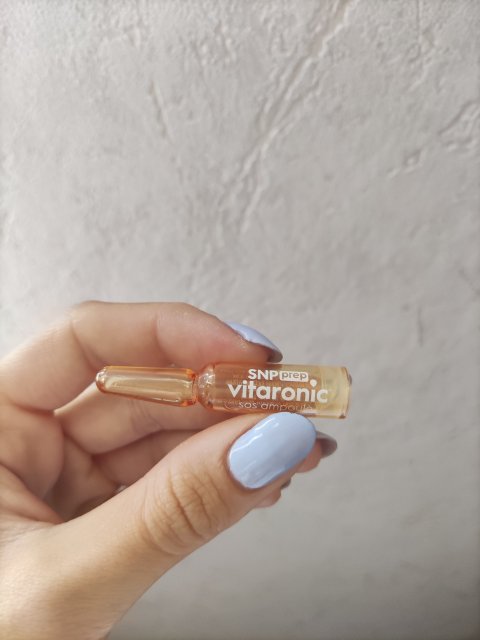 akcja denkowanie! grudzień - kosmetyki w świątecznych opakowaniach i świątecznych kolorach 🎄❄️⛄🎀🎁🎅