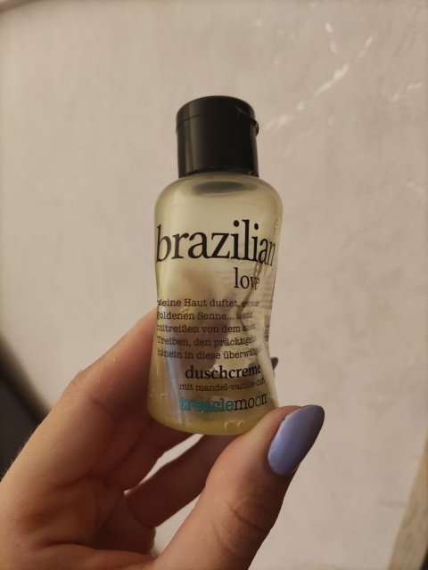 akcja denkowanie! grudzień - kosmetyki w świątecznych opakowaniach i świątecznych kolorach 🎄❄️⛄🎀🎁🎅