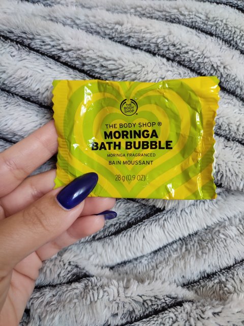 akcja denkowanie! grudzień - kosmetyki w świątecznych opakowaniach i świątecznych kolorach 🎄❄️⛄🎀🎁🎅