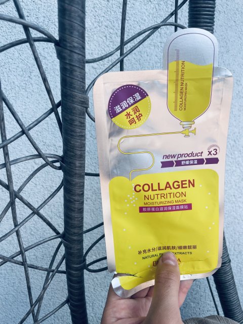 akcja denkowanie! grudzień - kosmetyki w świątecznych opakowaniach i świątecznych kolorach 🎄❄️⛄🎀🎁🎅