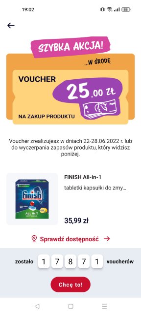 Darmowe próbki - temat zbiorowy