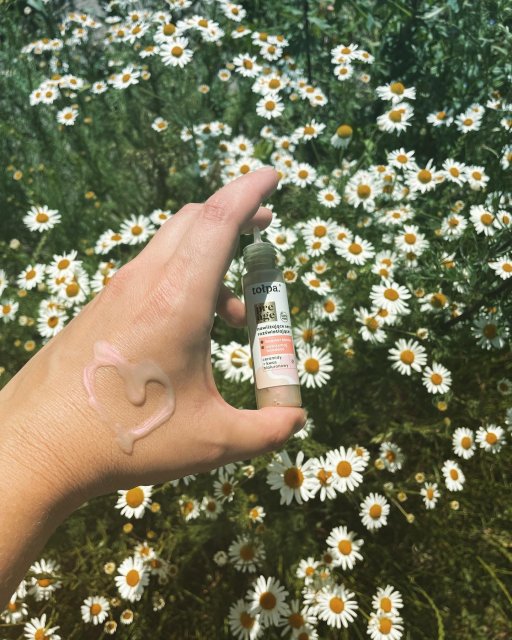 Tołpa serum pre age