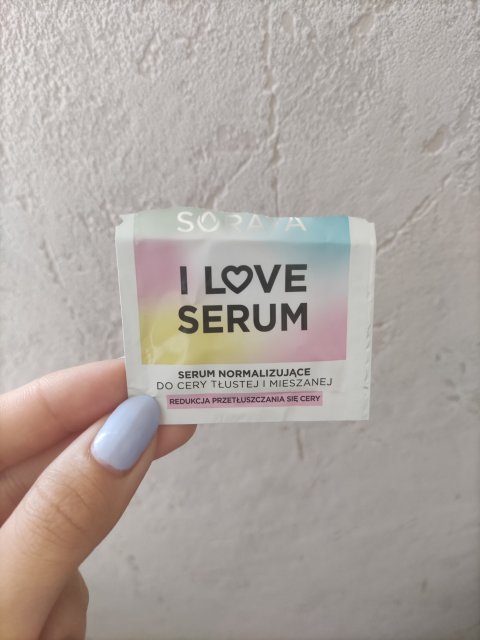 akcja denkowanie! grudzień - kosmetyki w świątecznych opakowaniach i świątecznych kolorach 🎄❄️⛄🎀🎁🎅