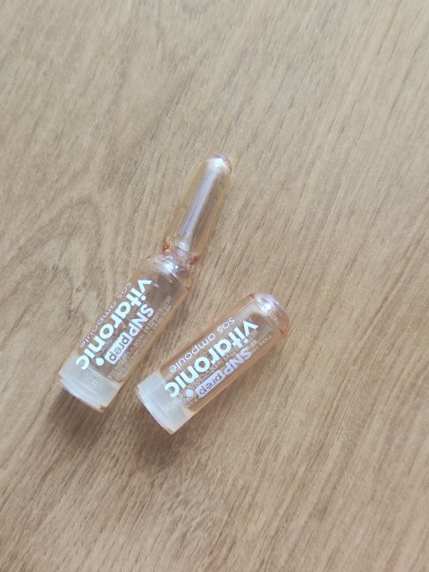 akcja denkowanie! grudzień - kosmetyki w świątecznych opakowaniach i świątecznych kolorach 🎄❄️⛄🎀🎁🎅