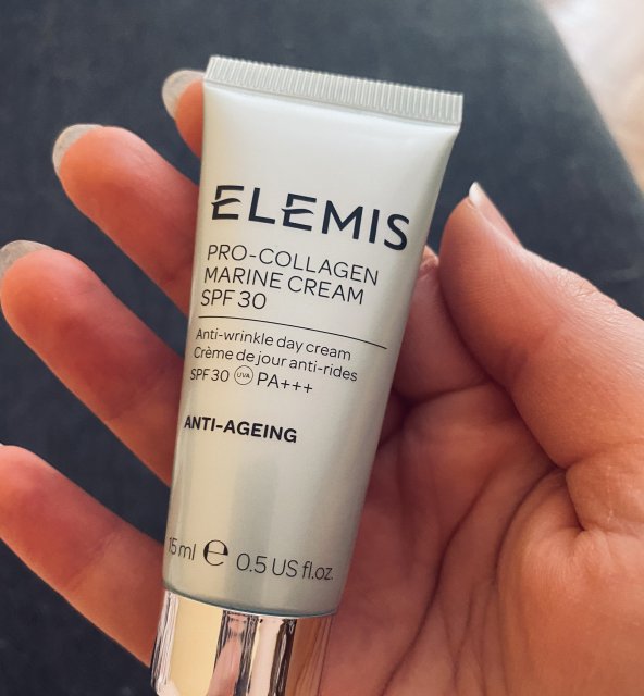 Darmowe próbki - temat zbiorowy