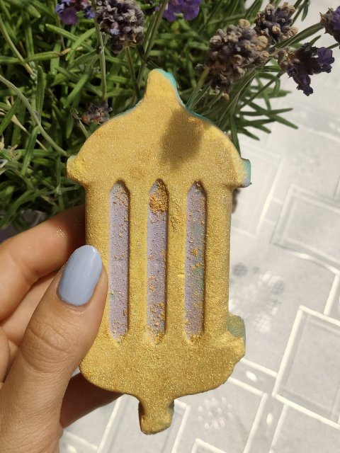 akcja denkowanie! grudzień - kosmetyki w świątecznych opakowaniach i świątecznych kolorach 🎄❄️⛄🎀🎁🎅