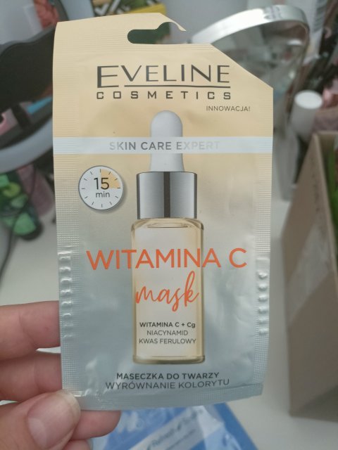 akcja denkowanie! grudzień - kosmetyki w świątecznych opakowaniach i świątecznych kolorach 🎄❄️⛄🎀🎁🎅