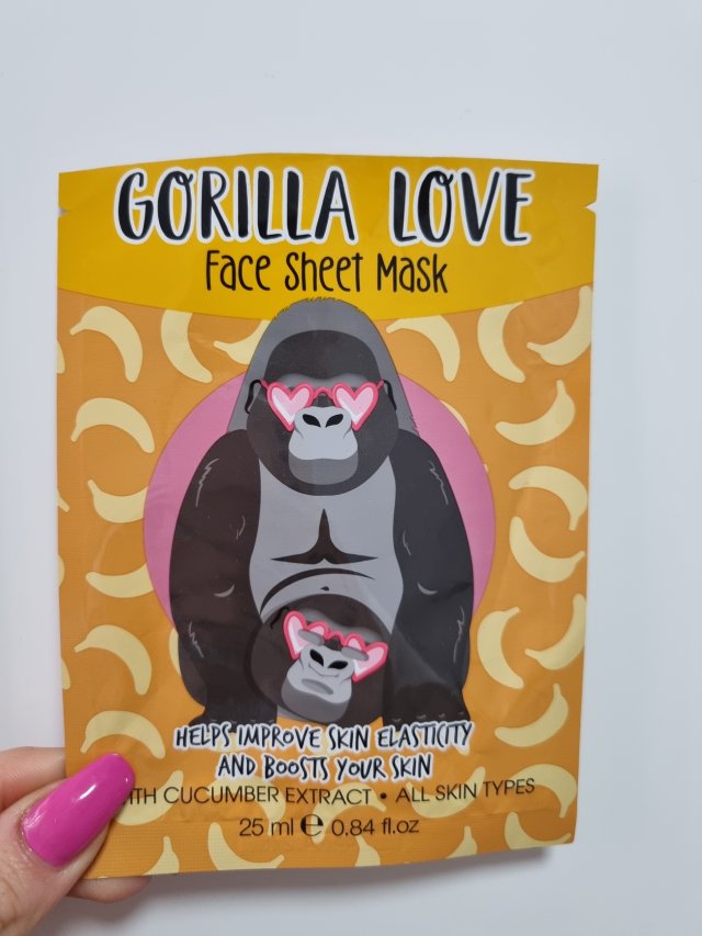 akcja denkowanie! grudzień - kosmetyki w świątecznych opakowaniach i świątecznych kolorach 🎄❄️⛄🎀🎁🎅