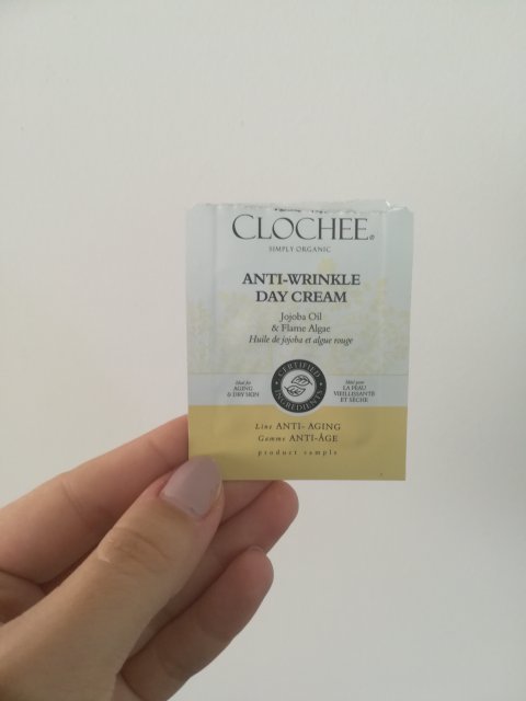 akcja denkowanie! grudzień - kosmetyki w świątecznych opakowaniach i świątecznych kolorach 🎄❄️⛄🎀🎁🎅