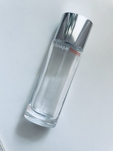 akcja denkowanie! grudzień - kosmetyki w świątecznych opakowaniach i świątecznych kolorach 🎄❄️⛄🎀🎁🎅