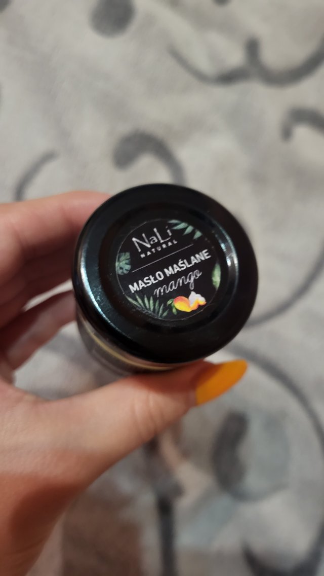 akcja denkowanie! grudzień - kosmetyki w świątecznych opakowaniach i świątecznych kolorach 🎄❄️⛄🎀🎁🎅