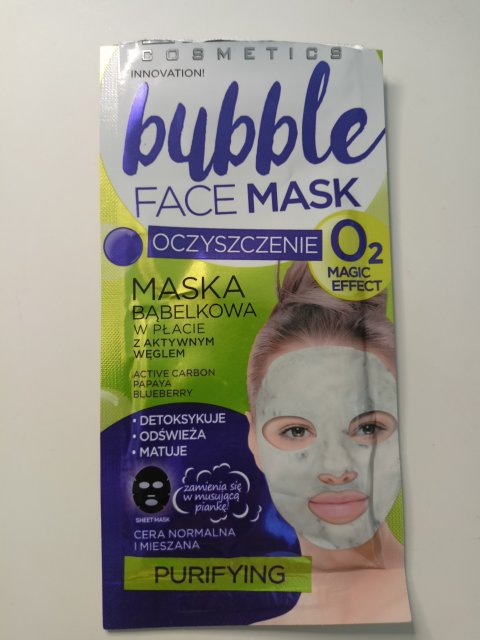 akcja denkowanie! grudzień - kosmetyki w świątecznych opakowaniach i świątecznych kolorach 🎄❄️⛄🎀🎁🎅