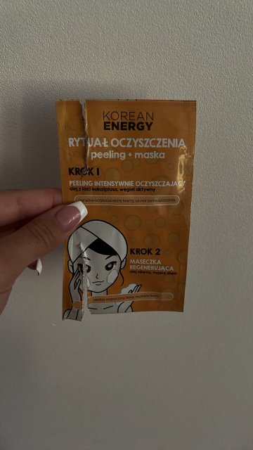 akcja denkowanie! grudzień - kosmetyki w świątecznych opakowaniach i świątecznych kolorach 🎄❄️⛄🎀🎁🎅