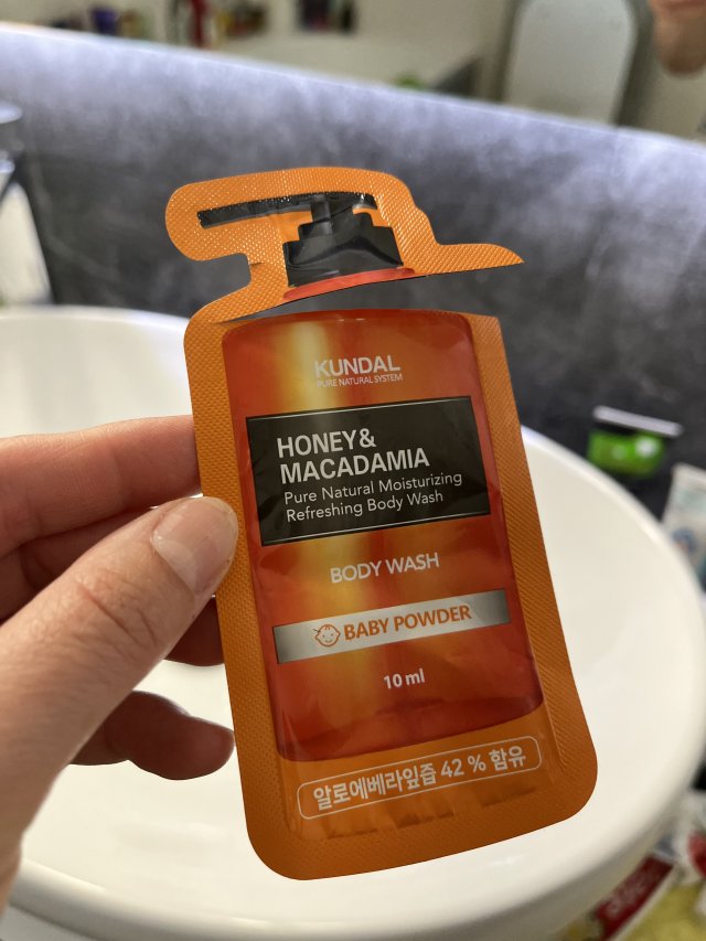 akcja denkowanie! grudzień - kosmetyki w świątecznych opakowaniach i świątecznych kolorach 🎄❄️⛄🎀🎁🎅