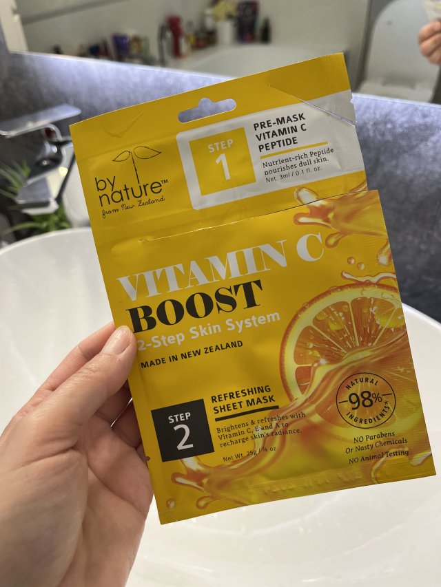 akcja denkowanie! grudzień - kosmetyki w świątecznych opakowaniach i świątecznych kolorach 🎄❄️⛄🎀🎁🎅