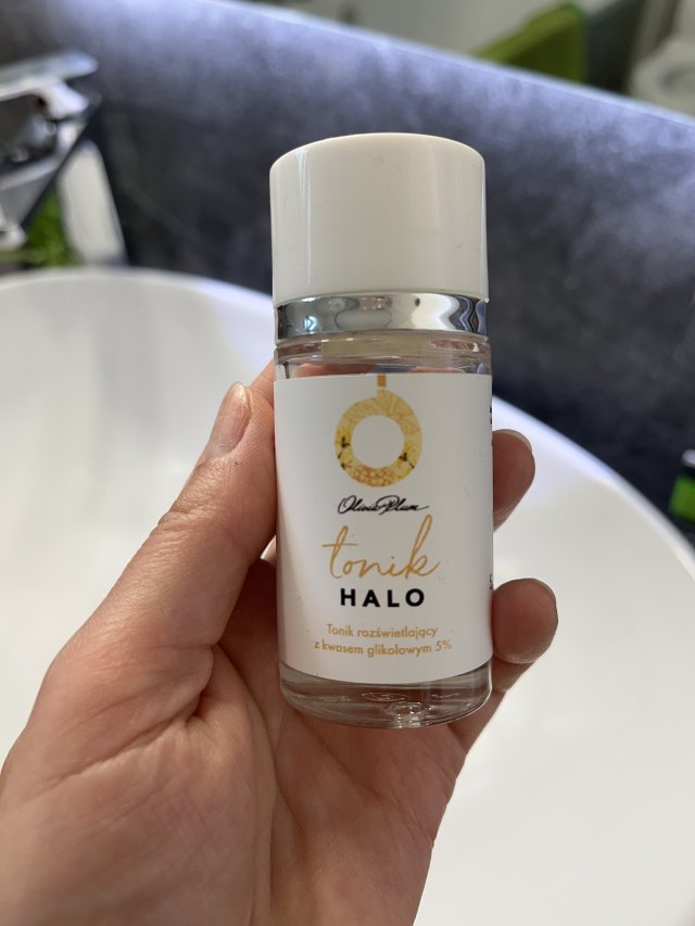 akcja denkowanie! grudzień - kosmetyki w świątecznych opakowaniach i świątecznych kolorach 🎄❄️⛄🎀🎁🎅