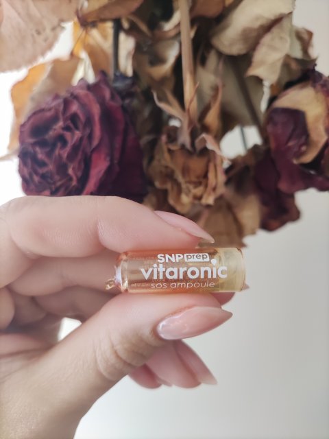 akcja denkowanie! grudzień - kosmetyki w świątecznych opakowaniach i świątecznych kolorach 🎄❄️⛄🎀🎁🎅