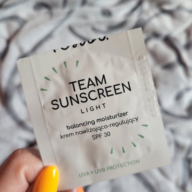 akcja denkowanie! grudzień - kosmetyki w świątecznych opakowaniach i świątecznych kolorach 🎄❄️⛄🎀🎁🎅