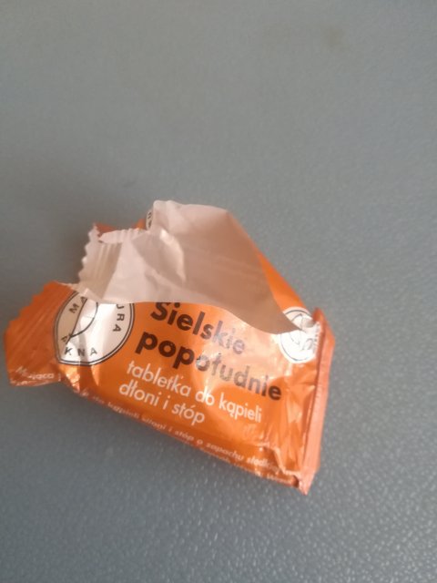 akcja denkowanie! grudzień - kosmetyki w świątecznych opakowaniach i świątecznych kolorach 🎄❄️⛄🎀🎁🎅