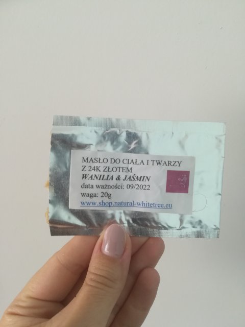 akcja denkowanie! grudzień - kosmetyki w świątecznych opakowaniach i świątecznych kolorach 🎄❄️⛄🎀🎁🎅