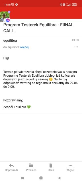 Darmowe próbki - temat zbiorowy