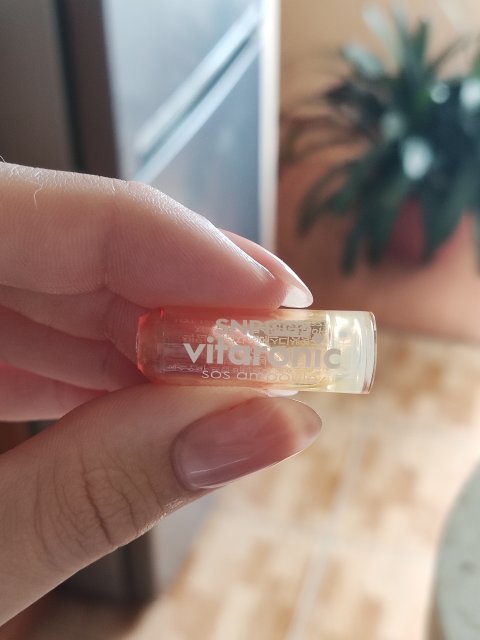 akcja denkowanie! grudzień - kosmetyki w świątecznych opakowaniach i świątecznych kolorach 🎄❄️⛄🎀🎁🎅