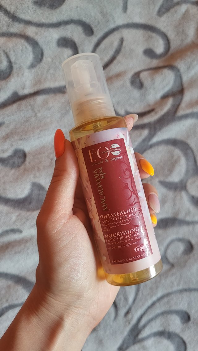 akcja denkowanie! grudzień - kosmetyki w świątecznych opakowaniach i świątecznych kolorach 🎄❄️⛄🎀🎁🎅