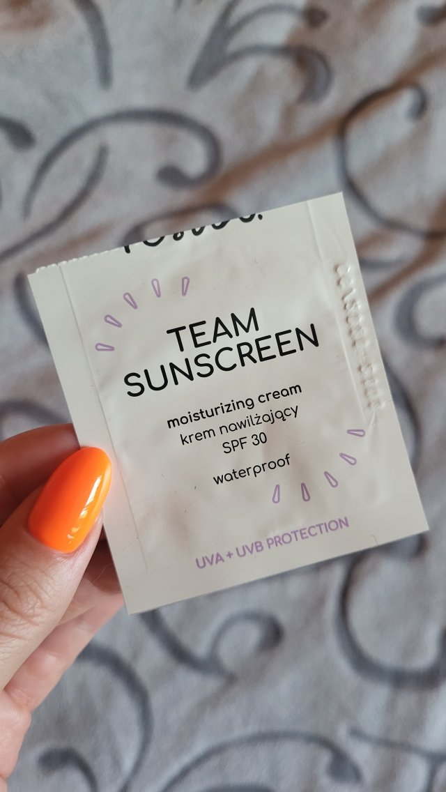 akcja denkowanie! grudzień - kosmetyki w świątecznych opakowaniach i świątecznych kolorach 🎄❄️⛄🎀🎁🎅