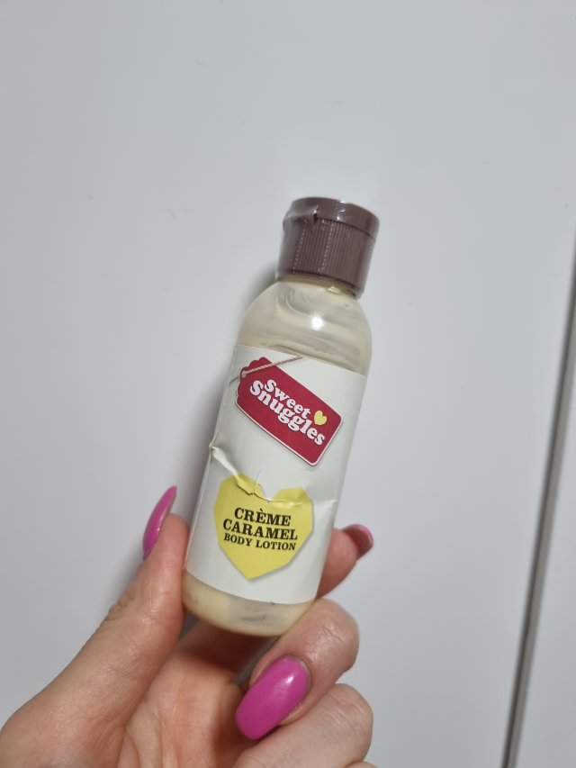 akcja denkowanie! grudzień - kosmetyki w świątecznych opakowaniach i świątecznych kolorach 🎄❄️⛄🎀🎁🎅