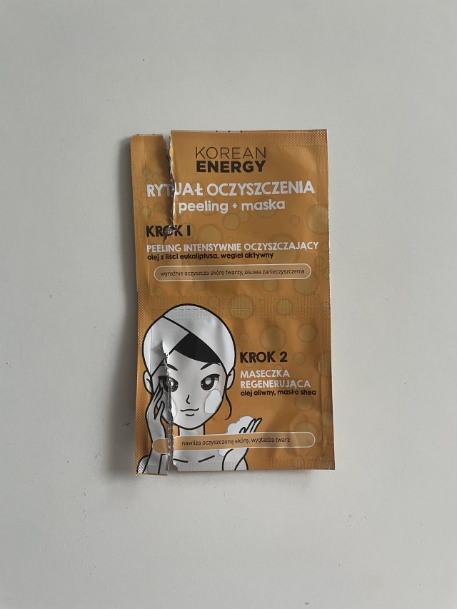 akcja denkowanie! grudzień - kosmetyki w świątecznych opakowaniach i świątecznych kolorach 🎄❄️⛄🎀🎁🎅