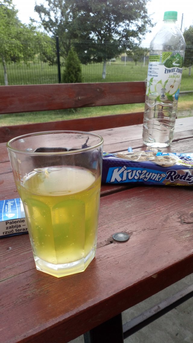 Wyzwanie FOTOGRAFICZNE  - Sierpień ! :) 