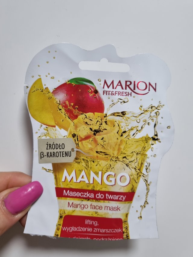 akcja denkowanie! grudzień - kosmetyki w świątecznych opakowaniach i świątecznych kolorach 🎄❄️⛄🎀🎁🎅