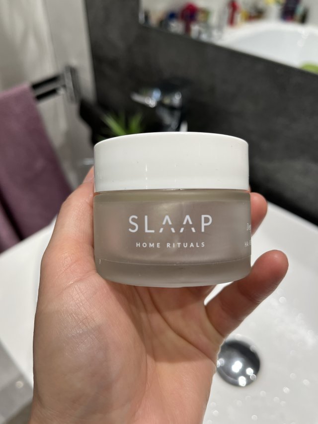 akcja denkowanie! grudzień - kosmetyki w świątecznych opakowaniach i świątecznych kolorach 🎄❄️⛄🎀🎁🎅