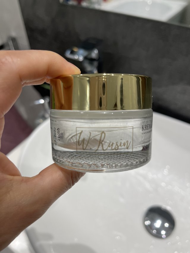 akcja denkowanie! grudzień - kosmetyki w świątecznych opakowaniach i świątecznych kolorach 🎄❄️⛄🎀🎁🎅