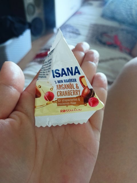 akcja denkowanie! grudzień - kosmetyki w świątecznych opakowaniach i świątecznych kolorach 🎄❄️⛄🎀🎁🎅