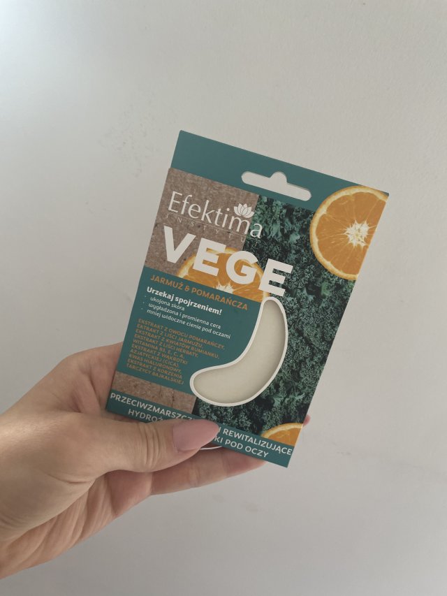 akcja denkowanie! grudzień - kosmetyki w świątecznych opakowaniach i świątecznych kolorach 🎄❄️⛄🎀🎁🎅