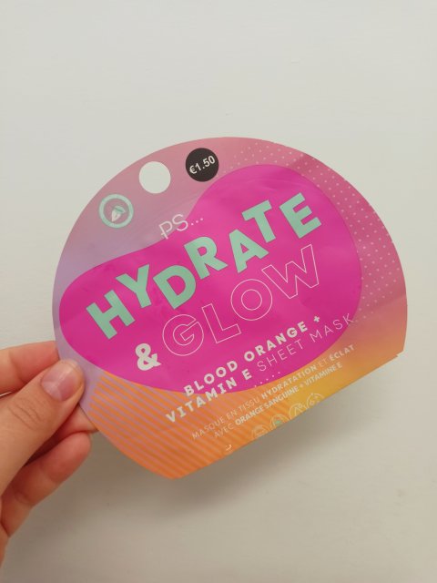 akcja denkowanie! grudzień - kosmetyki w świątecznych opakowaniach i świątecznych kolorach 🎄❄️⛄🎀🎁🎅