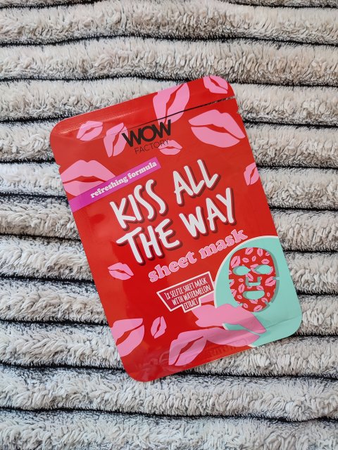 akcja denkowanie! grudzień - kosmetyki w świątecznych opakowaniach i świątecznych kolorach 🎄❄️⛄🎀🎁🎅