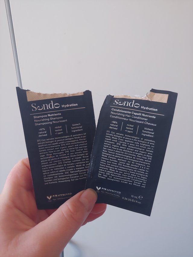 akcja denkowanie! grudzień - kosmetyki w świątecznych opakowaniach i świątecznych kolorach 🎄❄️⛄🎀🎁🎅