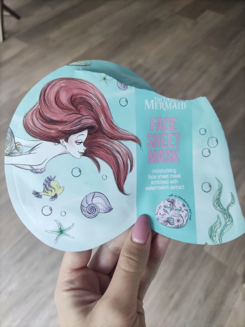 akcja denkowanie! grudzień - kosmetyki w świątecznych opakowaniach i świątecznych kolorach 🎄❄️⛄🎀🎁🎅