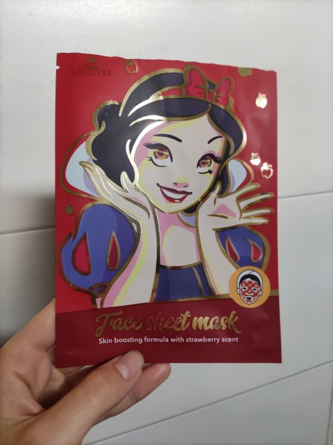 akcja denkowanie! grudzień - kosmetyki w świątecznych opakowaniach i świątecznych kolorach 🎄❄️⛄🎀🎁🎅