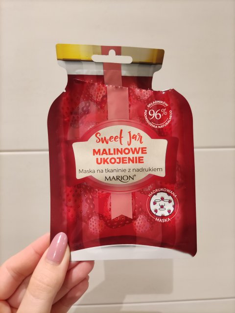 akcja denkowanie! grudzień - kosmetyki w świątecznych opakowaniach i świątecznych kolorach 🎄❄️⛄🎀🎁🎅