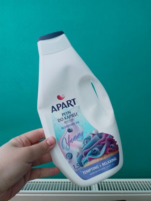 akcja denkowanie! grudzień - kosmetyki w świątecznych opakowaniach i świątecznych kolorach 🎄❄️⛄🎀🎁🎅