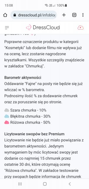 Kulturalne narzekanie na rzeczywistość! Uwaga - zawiera offtopy!