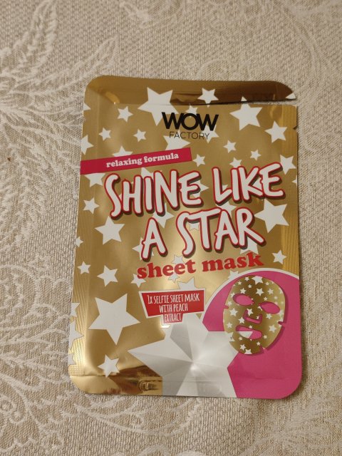 akcja denkowanie! grudzień - kosmetyki w świątecznych opakowaniach i świątecznych kolorach 🎄❄️⛄🎀🎁🎅