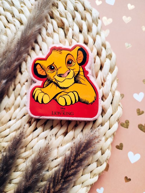 Tabletka do kąpieli 