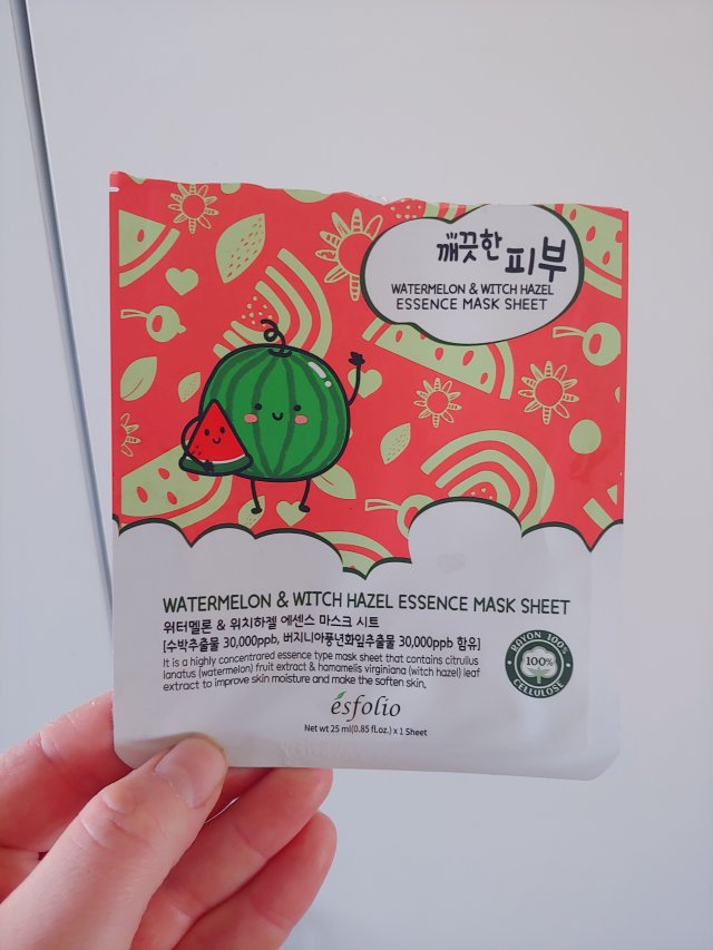 akcja denkowanie! grudzień - kosmetyki w świątecznych opakowaniach i świątecznych kolorach 🎄❄️⛄🎀🎁🎅