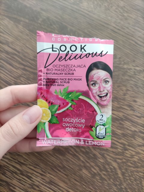 akcja denkowanie! grudzień - kosmetyki w świątecznych opakowaniach i świątecznych kolorach 🎄❄️⛄🎀🎁🎅